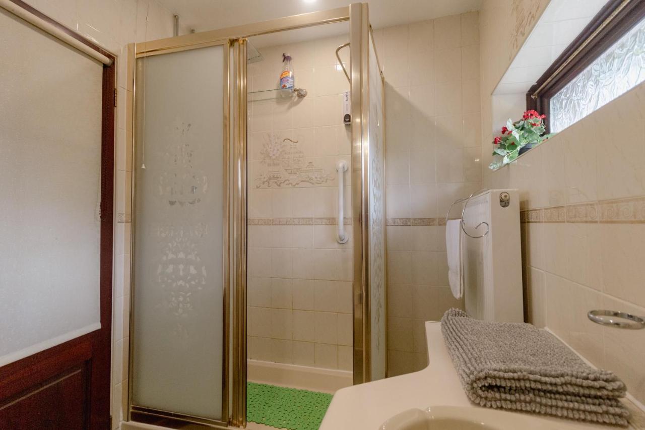 马盖特Palm Bay'S Luxury Bungalow - Self Check In & Parking别墅 外观 照片